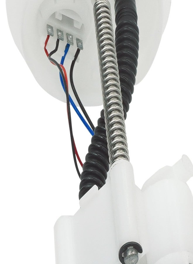 OEKITS 2205502 47-1001 Fuel Pump Assembly Compatible with Polaris RZR 1000 4 XP 1000xp EPS, RZR 900 S EPS, RZR 4 900 2014-2016 2017 2018 2019 2521363 2521436 F01R00S2699 2521294 2521750 - Image 5